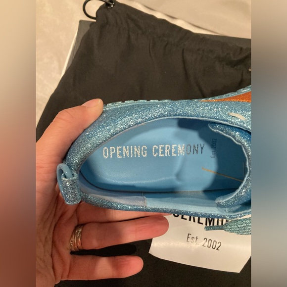 Opening Ceremony - Picture 6 of 7